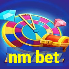 nm bet